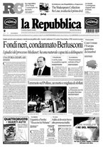 giornale/RAV0037040/2012/n. 255 del 27 ottobre